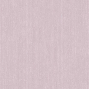 KANJIŽA Interiérová dlažba HABITAT ROSA, růžová, 33x33 cm