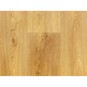 PVC podlaha Texalino Supreme Columbian Oak 636L šíře 5m