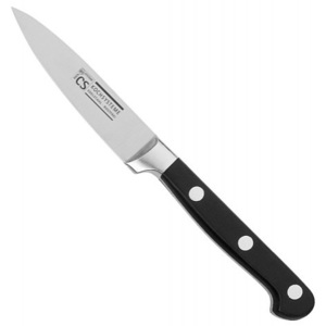 Nůž kuchyňský 9 cm PREMIUM - CS SOLINGEN