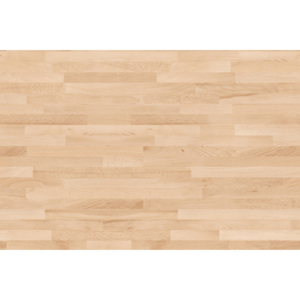 Kronospan Buk Burchebloc 1786BS