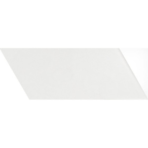 LISBOA Blanco Brillo Right 9x20,6 (EQ-3)