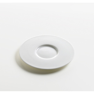 Porcelánový dezertní talíř Beverly Hills 15,5 cm - Maxwell&Williams