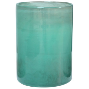 Skleněná váza Jade (kód BDAY9 na -20 %)