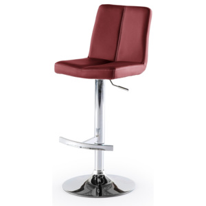 Barová otočná židle FIDES