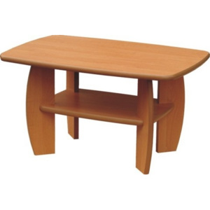 Konferenční stolek K502