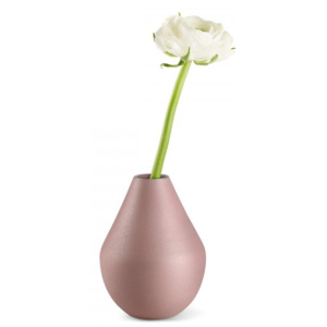 JIL váza, růžová - PHILIPPI