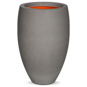 Capi Tutch elegant deluxe 40x60 cm - grey
