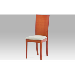 Artium Jídelní židle bez sedáku 45x42x95x45cm
