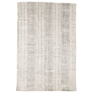 Ručně tkaný bavlněný koberec Orient 120x180 cm