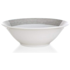 Miska porcelánová SHADOW 15,2 cm
