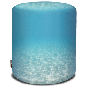 MeroWings Taburetka / stolička Ocean indoor & outdoor, 40 cm
