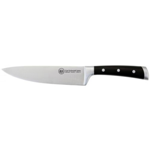 Nůž kuchařský 20 cm HERNE - CS SOLINGEN