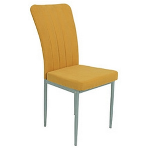 Jídelní židle VICKY II 910/898