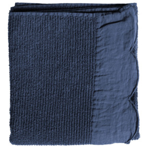 Froté ručník Fris Bleu 55x90 cm