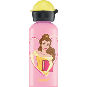 Lahev SIGG Beauty and the Beast 0,4 l
