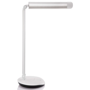 Philips, Lever LED stolní lampa stmívatelná 72007/14/16
