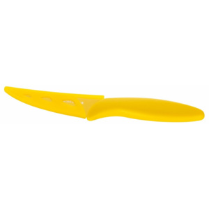 Tescoma PRESTO TONE antiadhezní nůž univerzální 8 cm