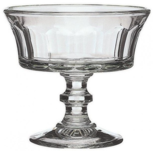 Skleněný pohár La Rochére Périgord, 200 ml