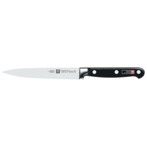 Zwilling Professional“S“, Špikovací nůž 130 mm