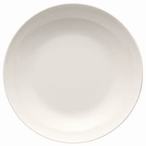 Rosenthal Brillance White Hluboký talíř, 21 cm