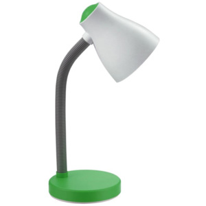 Profilite Stolní lampa Elis zelená