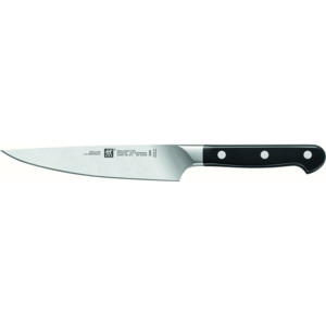 ZWILLING Plátkovací nůž 16 cm Pro
