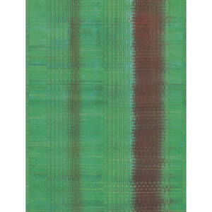 Vliesová obrazová tapeta 375200, 212x280cm, Sundari, Eijffinger, rozměry 2,8 x 2,12 m