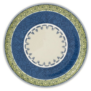 Villeroy & Boch Casale Blu Alda dezertní talíř 22 cm