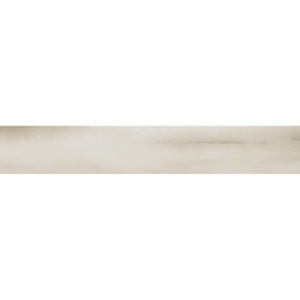 Dlažba Dom Nori bianco 14,6x90 cm dlažba rectifikovaná, DNO15910R