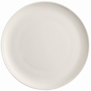 Rosenthal Brillance White pečivový talíř, 18 cm