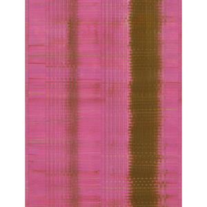 Vliesová obrazová tapeta 375202, 212x280cm, Sundari, Eijffinger, rozměry 2,8 x 2,12 m