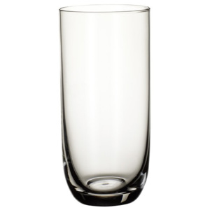 Villeroy & Boch La Divina sklenice na longdrink, 0,44 l
