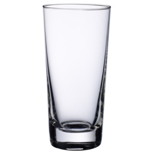 Villeroy & Boch Basic sklenice na longdrink, 0,36 l