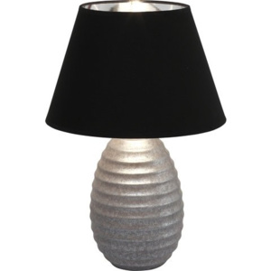 Moderní stolní lampa Cordoba 10H5098