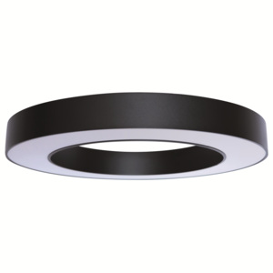 LEDKO, LED kruhové univerzální svítidlo LEDkoncept Circulare ring LEDKO/70035