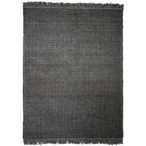 Ručně tkaný vlněný kusový koberec Casa 160x230 cm