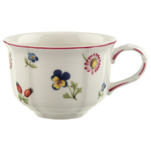 Villeroy & Boch Petite Fleur Šálek na čaj, 0,20 l