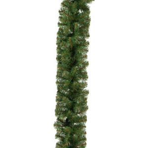 Girlanda 100cm, pr. 20cm