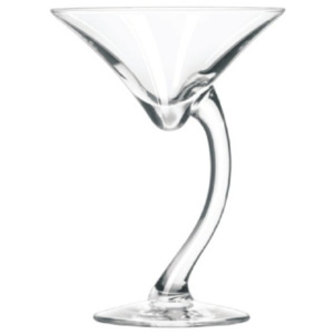 Bravura sklenička na martini 20 cl