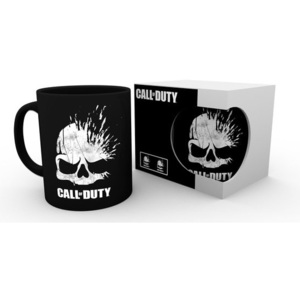 Posters Dárkový set Call of Duty - Logo