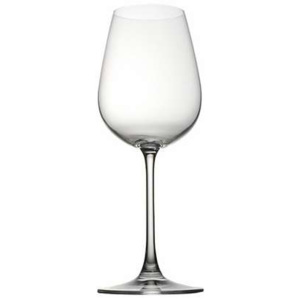 Rosenthal diVino sklenice na bílé víno, 04 l