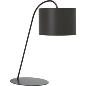 Ihned - STOLNÍ LAMPA ALICE BROWN I BIURKOWA S 10H3470