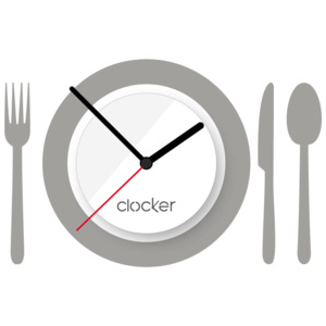 Clocker Cutlery