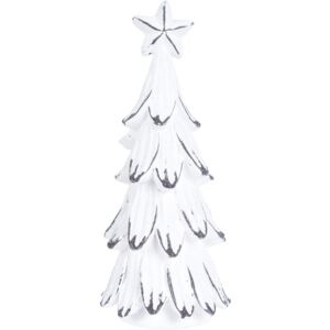 La Vital Vánoční stromek dekorace, 16 cm