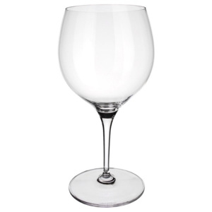 Villeroy & Boch Maxima sklenice na burgundy, 0,79 l