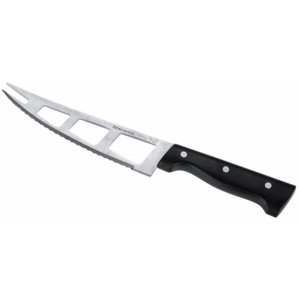 Tescoma Nůž na sýr Home Profi 15 cm