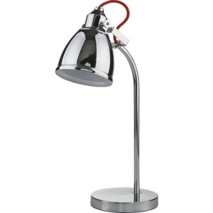 Designová stolní lampa Axe 10H5311