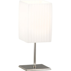 Designová stolní lampa BAILEY 24660