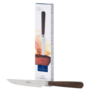 Villeroy & Boch Texas steakový nůž