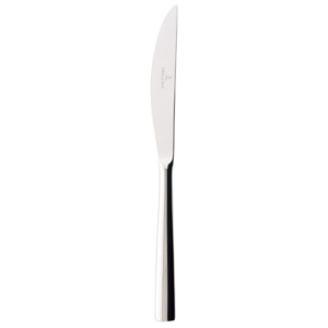 Villeroy & Boch Piemont jídelní nůž